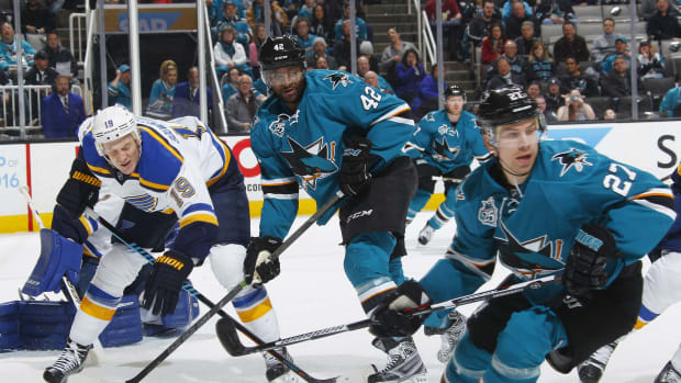 san-jose-sharks-st-louis-blues-preview.jpg